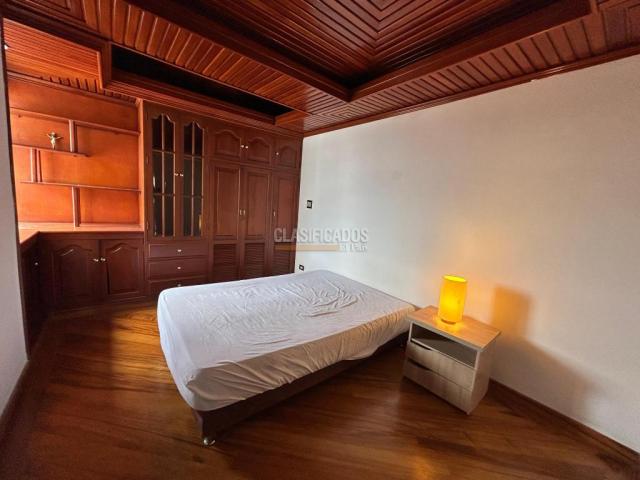 Apartamentos, Venta en Pereira