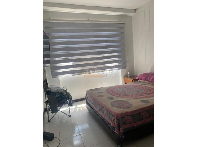 Casas, Venta en Pereira