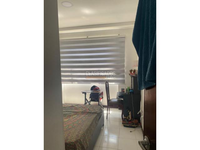 Casas, Venta en Pereira