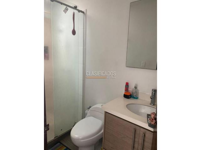 Casas, Venta en Pereira