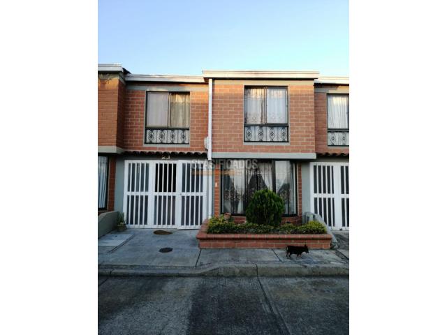 Casas, Venta en Pereira