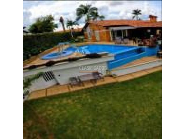 Casas, Venta en Pereira