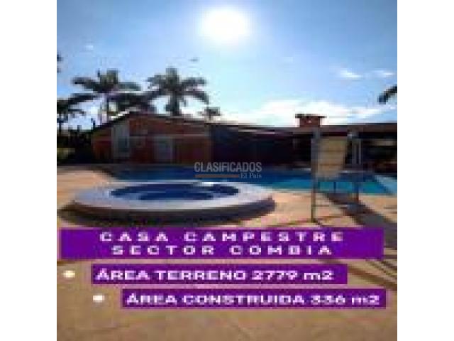 Casas, Venta en Pereira