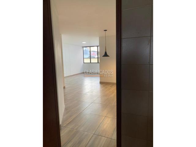 Apartamentos, Venta en Pereira