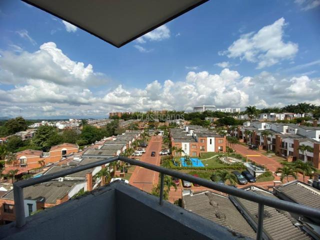 Apartamentos, Venta en Pereira
