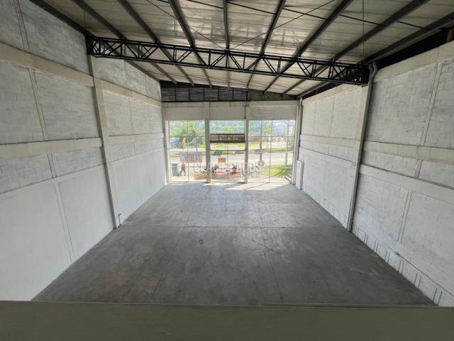 Locales y Bodegas, Alquiler en Pereira