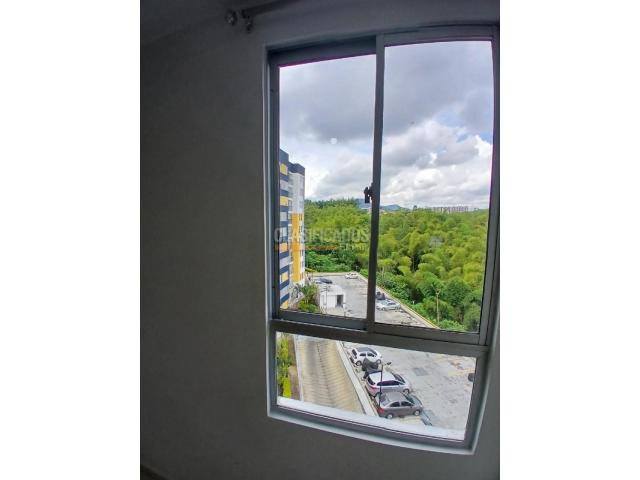 Apartamentos, Venta en Dos Quebradas