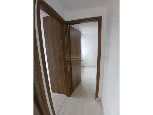 Apartamentos, Venta en Dos Quebradas