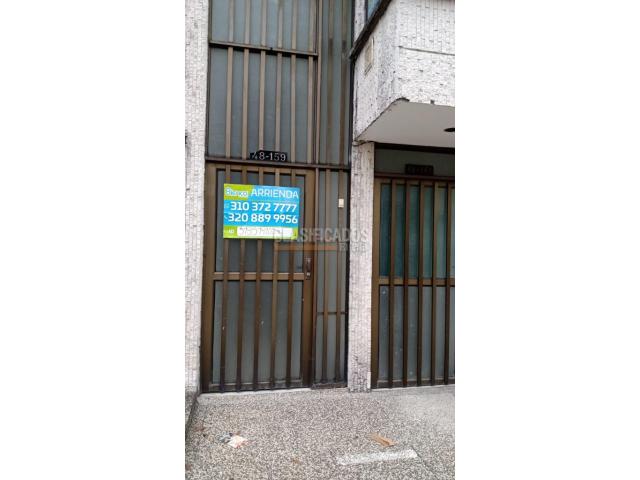 Oficinas y Consultorios, Alquiler en Pereira