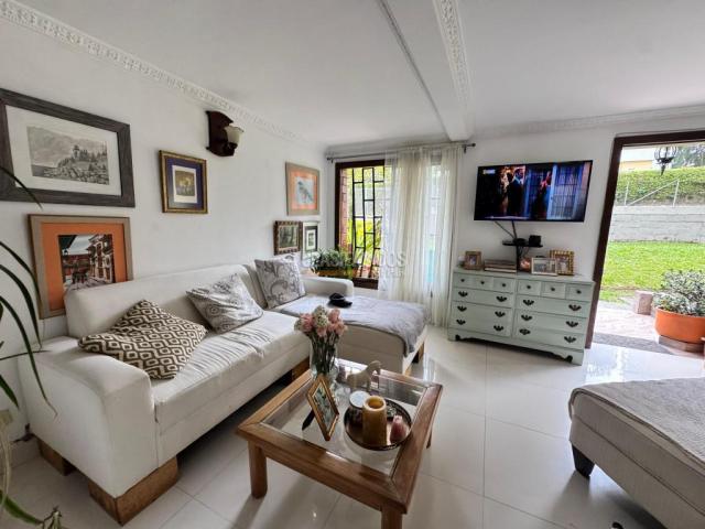 Casas, Venta en Pereira