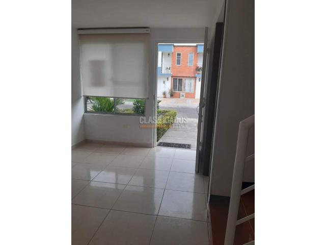 Casas, Venta en Pereira