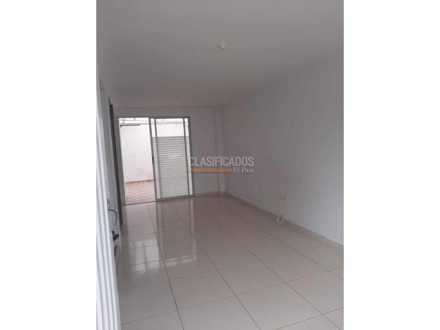 Casas, Venta en Pereira