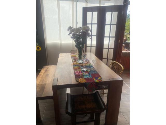 Apartamentos, Venta en Pereira