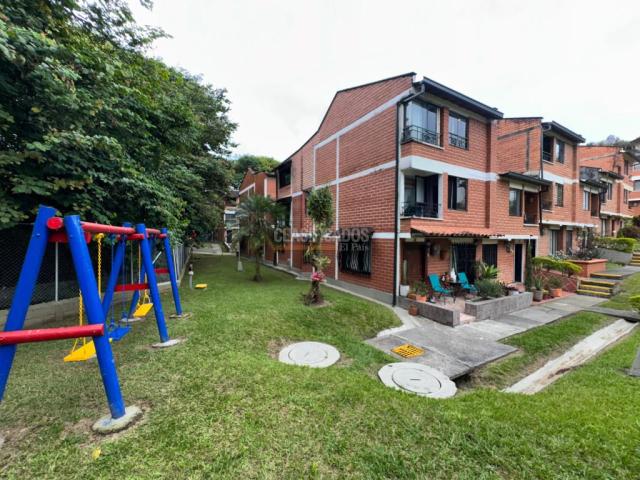 Casas, Venta en Pereira