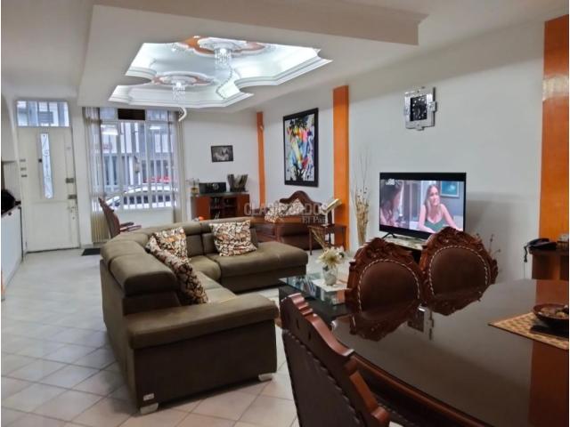 Casas, Venta en Pereira