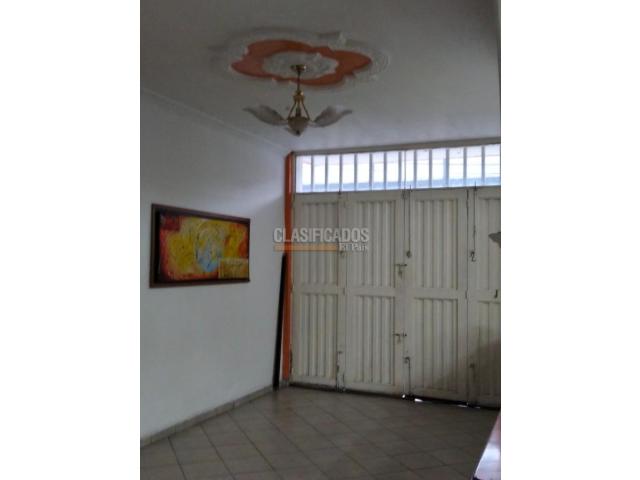 Casas, Venta en Pereira