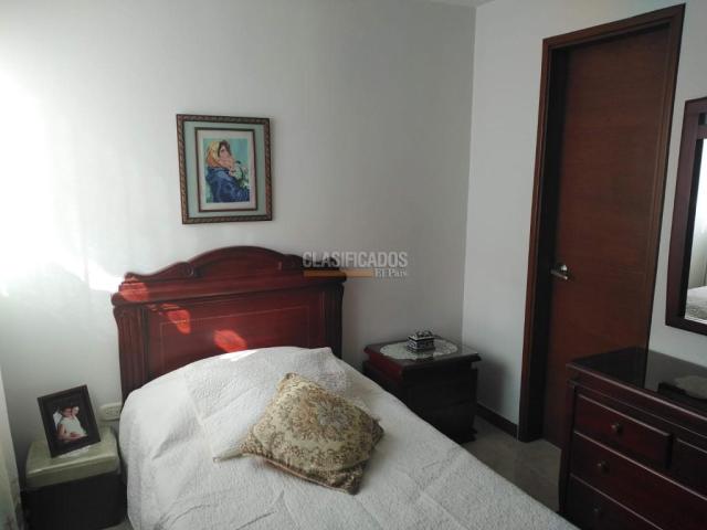 Apartamentos, Venta en Dos Quebradas