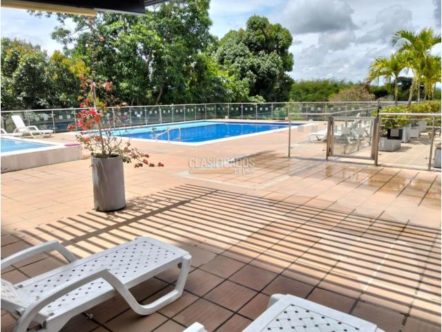 Apartamentos, Alquiler en Pereira