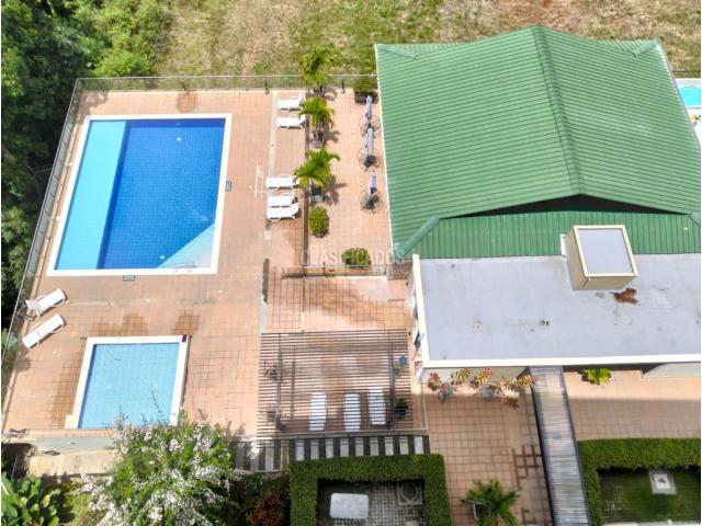 Apartamentos, Alquiler en Pereira