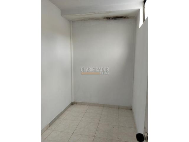 Oficinas y Consultorios, Alquiler en Pereira