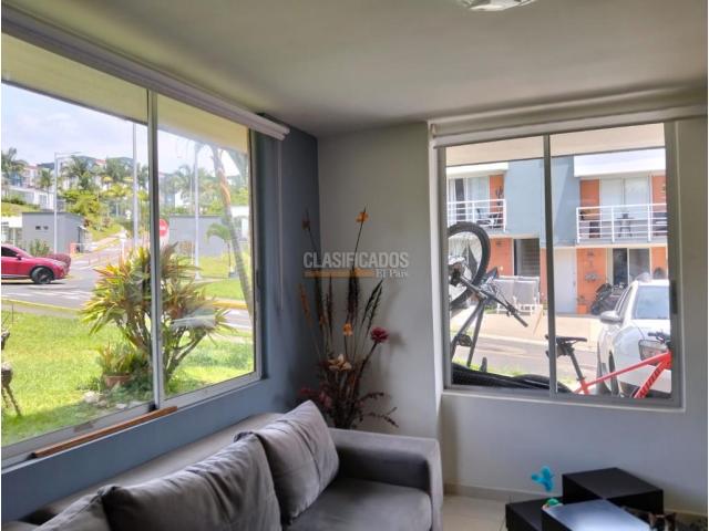 Casas, Venta en Pereira