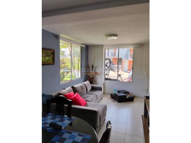 Casas, Venta en Pereira