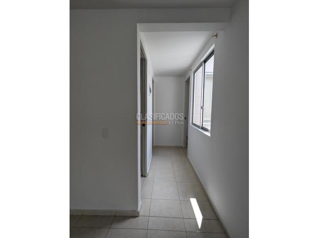 Apartamentos, Venta en Dos Quebradas