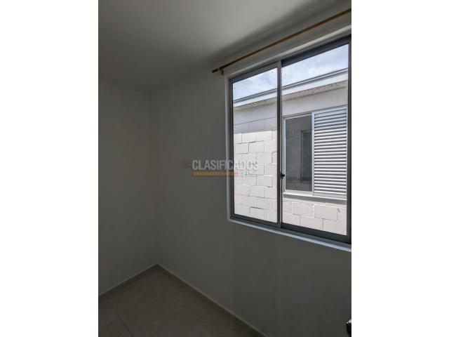 Apartamentos, Venta en Dos Quebradas