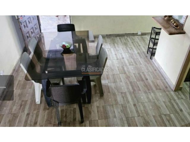 Apartamentos, Venta en Santa Marta