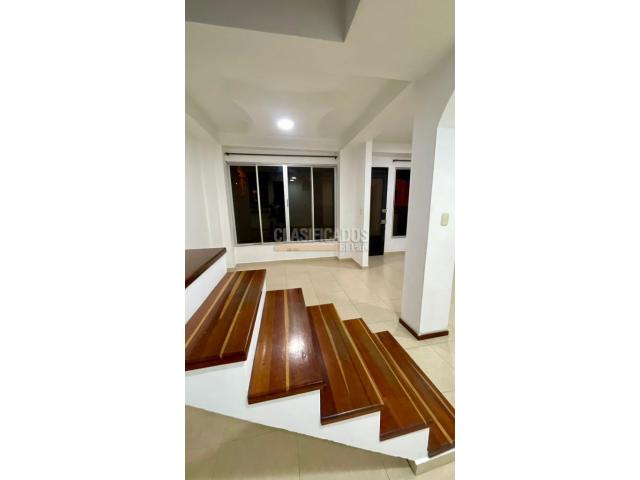 Casas, Venta en Pereira