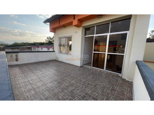 Casas, Venta en Pereira