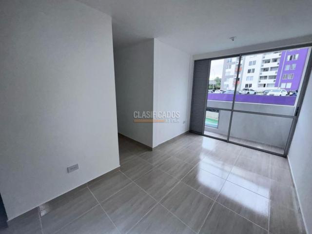 Apartamentos, Venta en Pereira