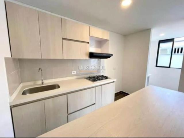 Apartaestudios, Venta en Pereira