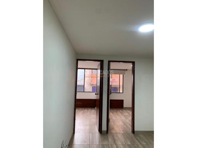 Apartamentos, Venta en Pereira