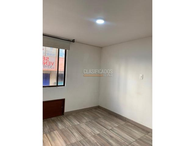 Apartamentos, Venta en Pereira