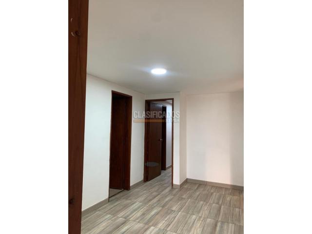 Apartamentos, Venta en Pereira