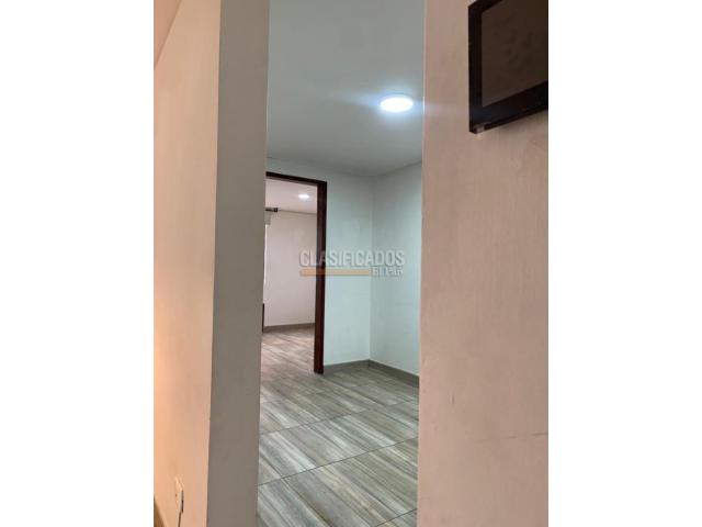 Apartamentos, Venta en Pereira