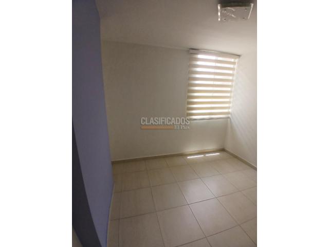 Apartamentos, Venta en Dos Quebradas