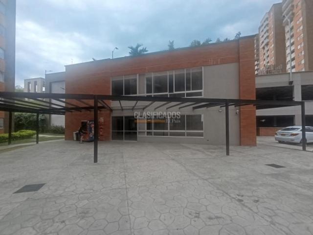 Apartamentos, Venta en Pereira