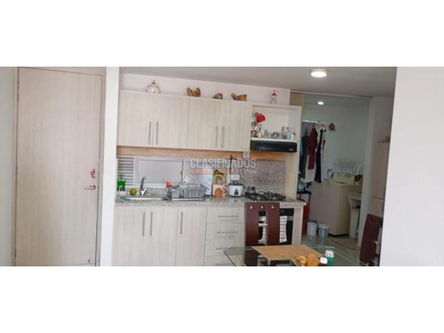 Apartamentos, Venta en Pereira