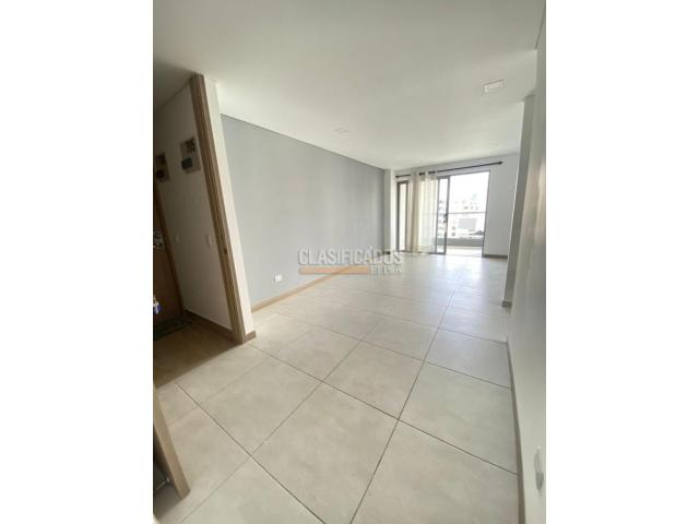 Apartamentos, Alquiler en Pereira