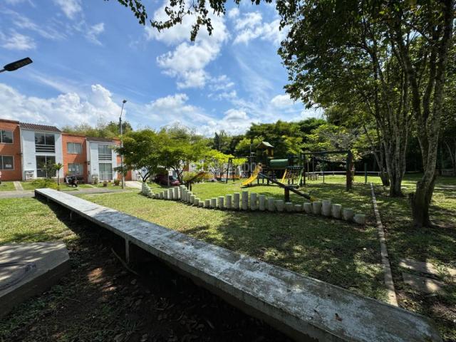 Apartamentos, Venta en Pereira