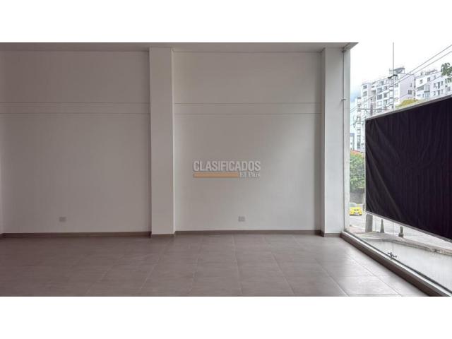 Locales y Bodegas, Alquiler en Pereira