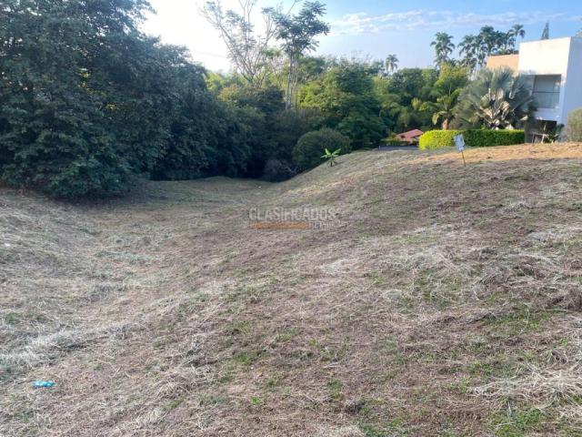 Lotes, Venta en Pereira