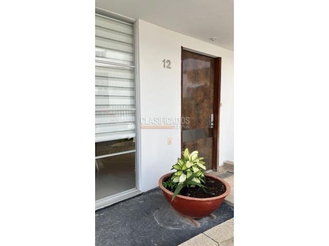 Casas, Venta en Pereira