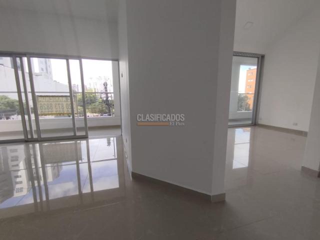 Locales y Bodegas, Alquiler en Pereira