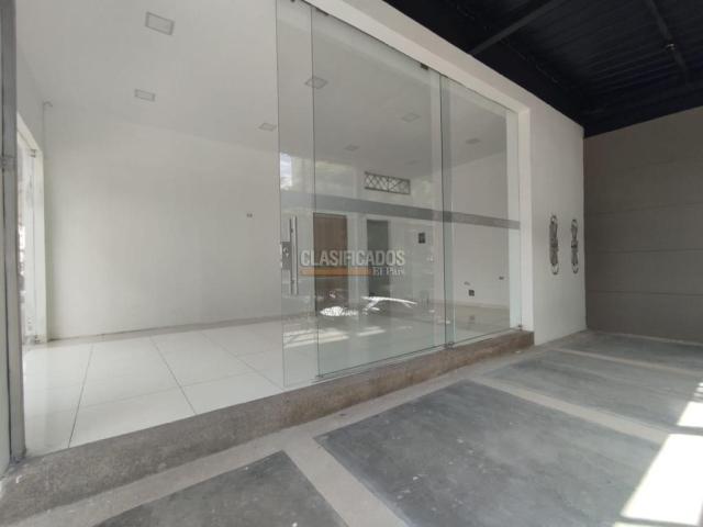 Locales y Bodegas, Alquiler en Pereira