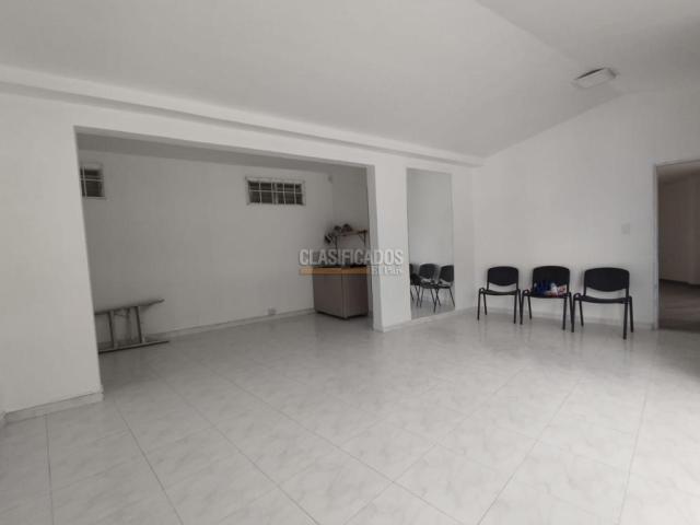 Oficinas y Consultorios, Alquiler en Pereira