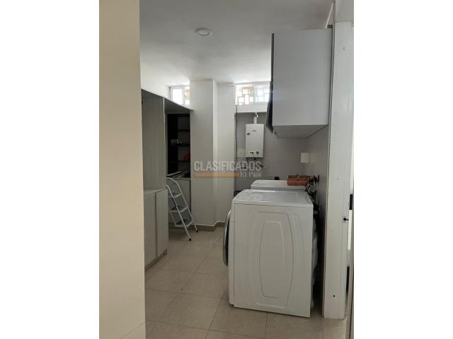 Casas, Venta en Pereira