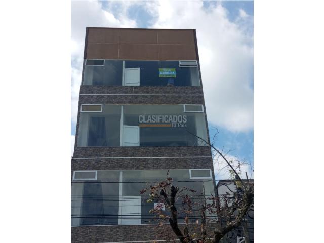 Locales y Bodegas, Alquiler en Pereira